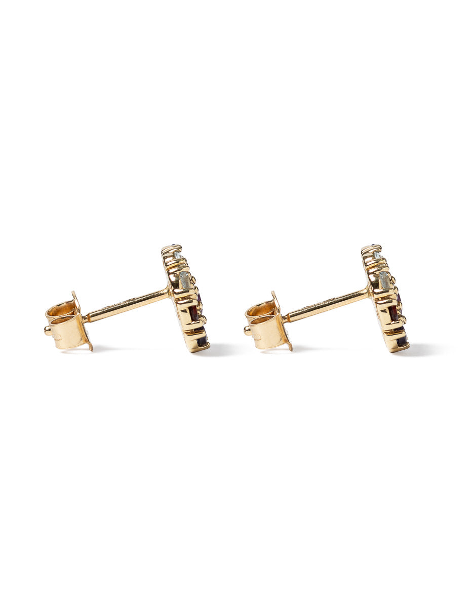 PENDIENTES 18KT 2 BRIL 24 P. FINAS