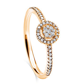 Anillo Sovereign