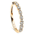 ANILLO IMPERIAL - Centeralia Plus S.L