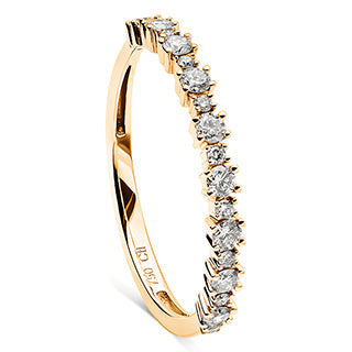 ANILLO IMPERIAL - Centeralia Plus S.L