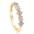 ANILLO FLORA - Centeralia Plus S.L