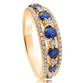 ANILLO AURA - Centeralia Plus S.L