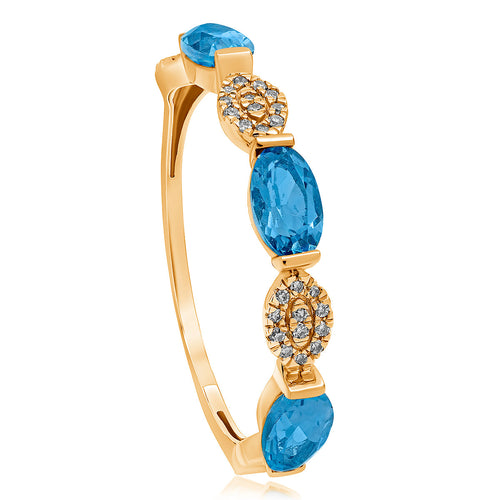 ANILLO MARINA - Centeralia Plus S.L