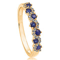 ANILLO BRISA - Centeralia Plus S.L
