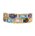 Anillo Harmonia
