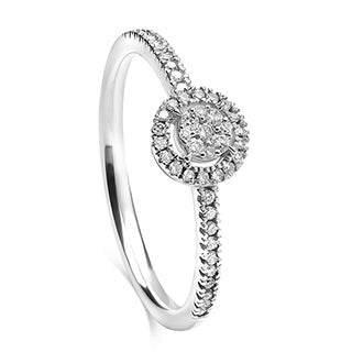 Anillo Sovereign