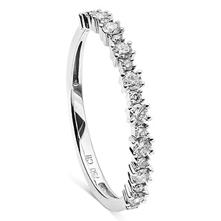 ANILLO IMPERIAL - Centeralia Plus S.L