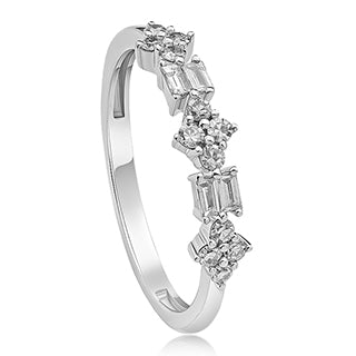 ANILLO FLORA - Centeralia Plus S.L