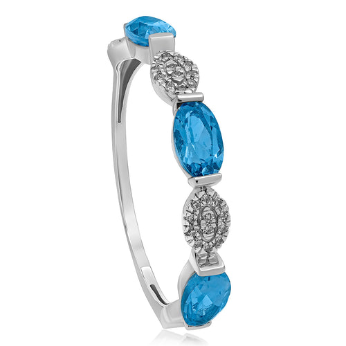 ANILLO MARINA - Centeralia Plus S.L