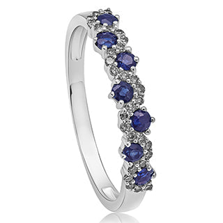 ANILLO BRISA - Centeralia Plus S.L