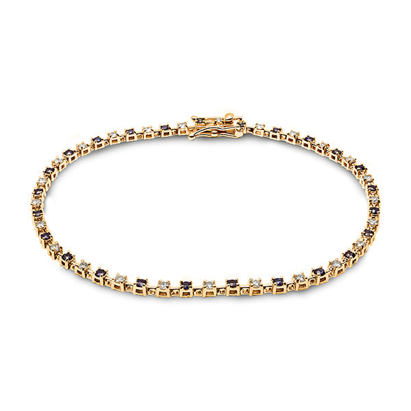 RIVIER DIAMANTES Y ZAFIROS - Centeralia Plus S.L