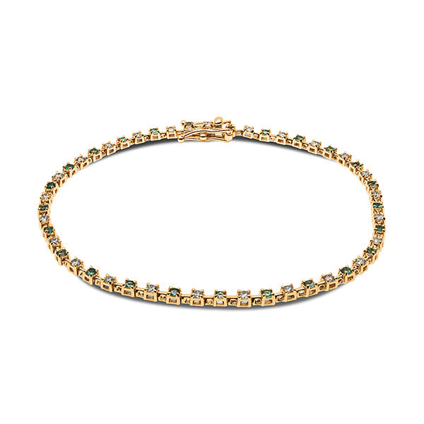 RIVIER ESMERALDA - Centeralia Plus S.L