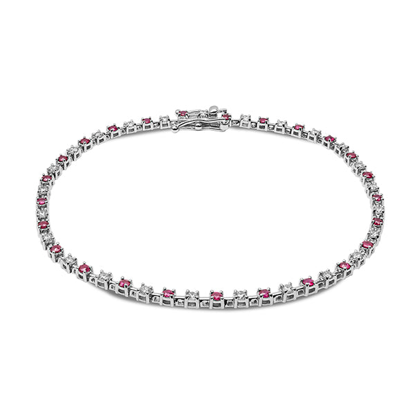 RIVIER RUBIES - Centeralia Plus S.L