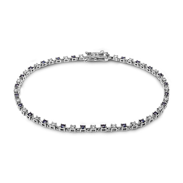 RIVIER DIAMANTES Y ZAFIROS - Centeralia Plus S.L