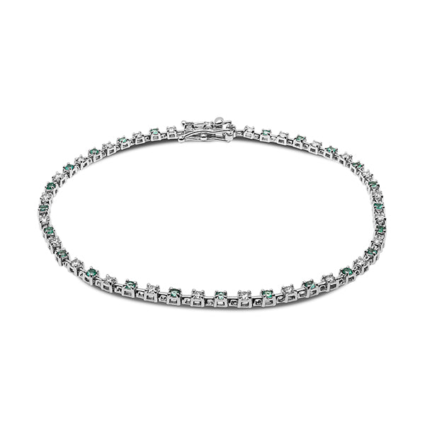 RIVIER ESMERALDA - Centeralia Plus S.L