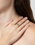 Anillo Astra