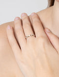 Anillo Solenne