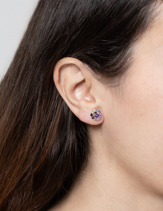 PENDIENTES 18KT 2 BRIL 24 P. FINAS