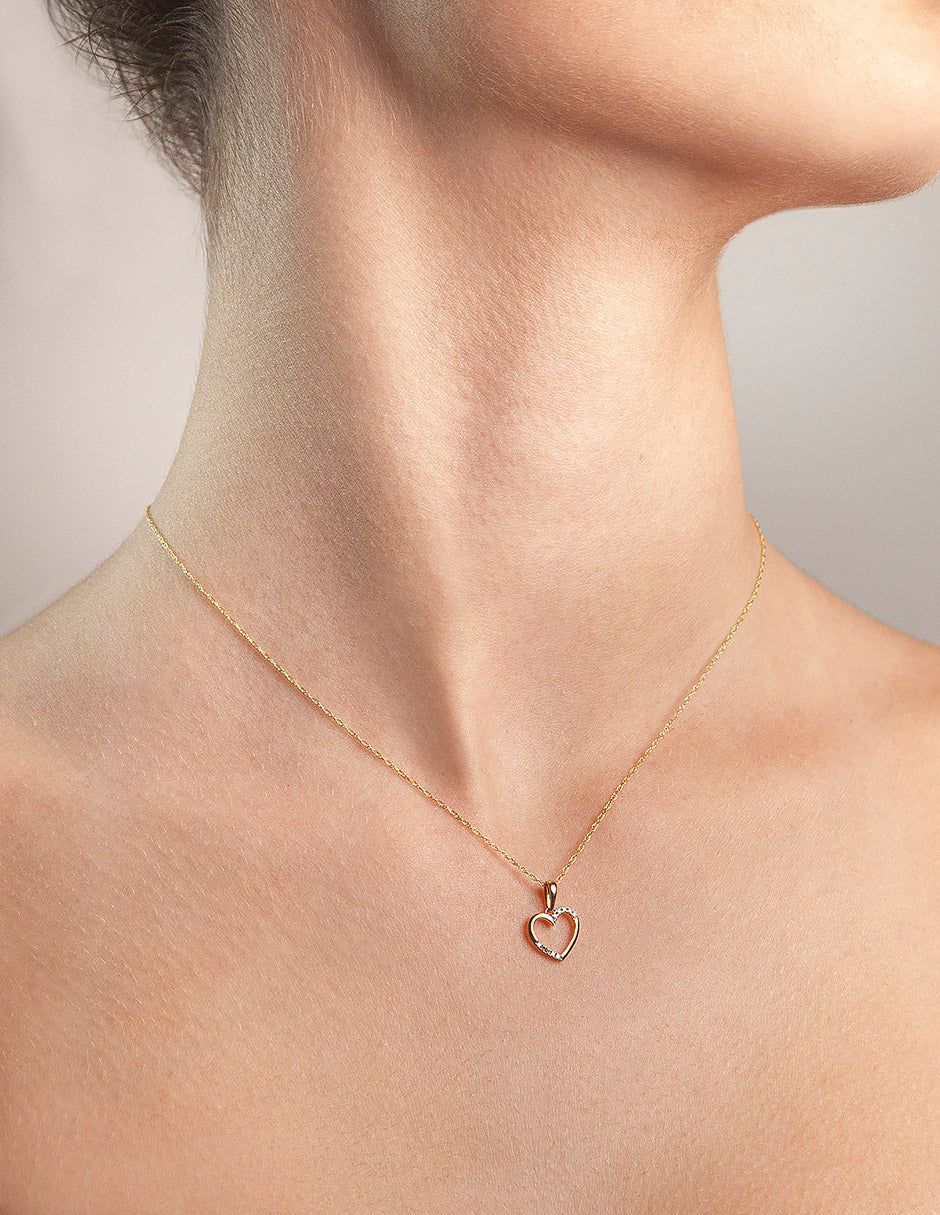 COLGANTE AMARISSE - Centeralia Plus S.L